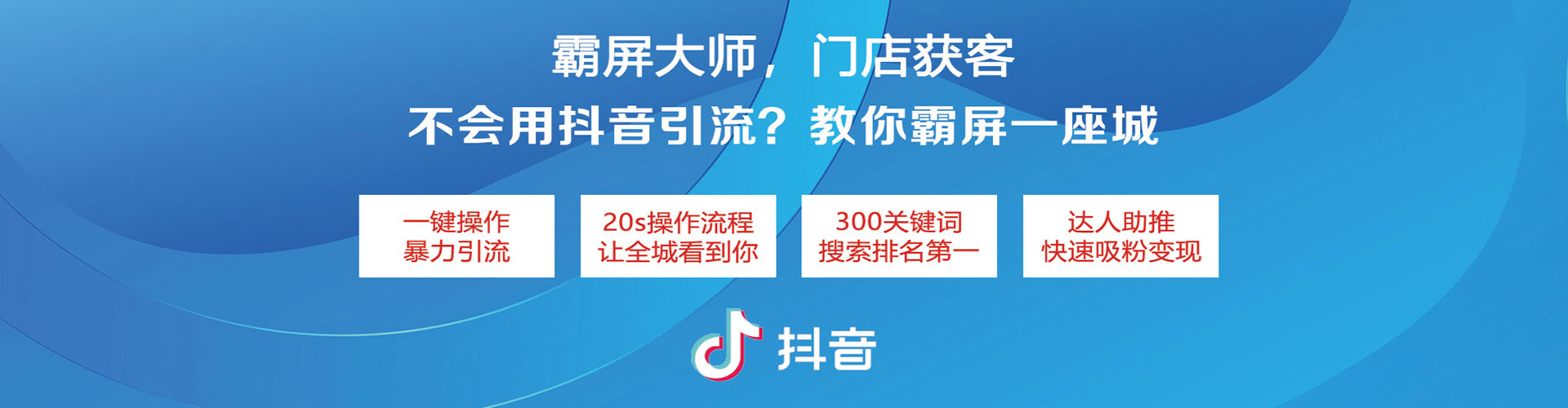 紫金竞价端口开户