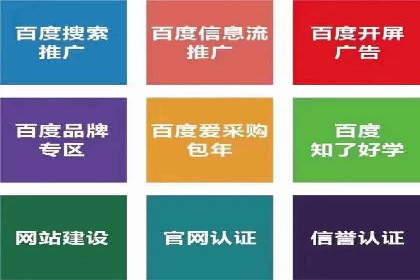 案例分析：如何选择优质的竞价推广公司